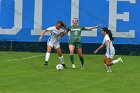 Women’s Soccer vs Babson  Women’s Soccer vs Babson. - Photo by Keith Nordstrom : Wheaton, Women’s Soccer